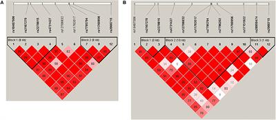 Leptin Gene and Leptin Receptor Gene Polymorphisms in Alcohol Use Disorder: Findings Related to Psychopathology